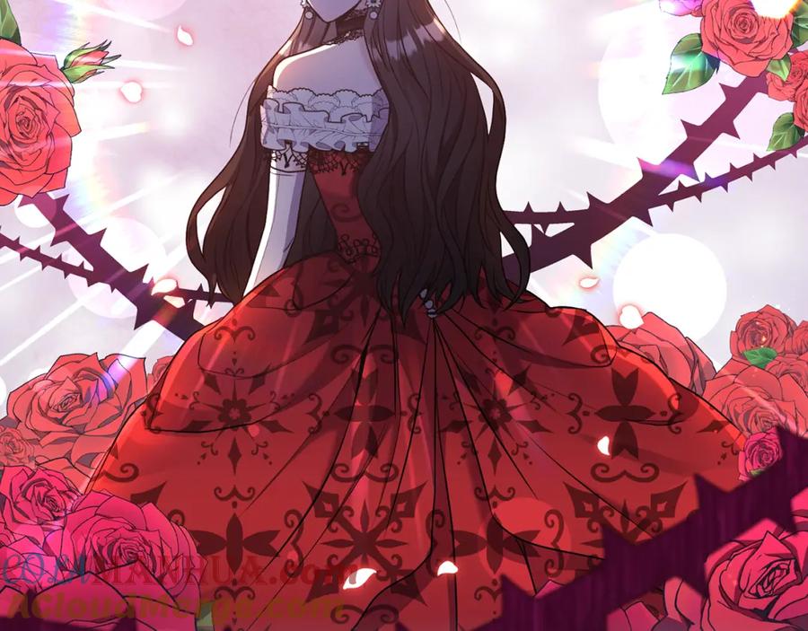 《侯爵只对她温柔》第3话 她到底是谁？ 第133页