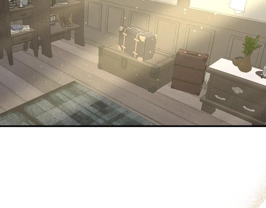 《侯爵只对她温柔》第39话 其实不是梦 第102页