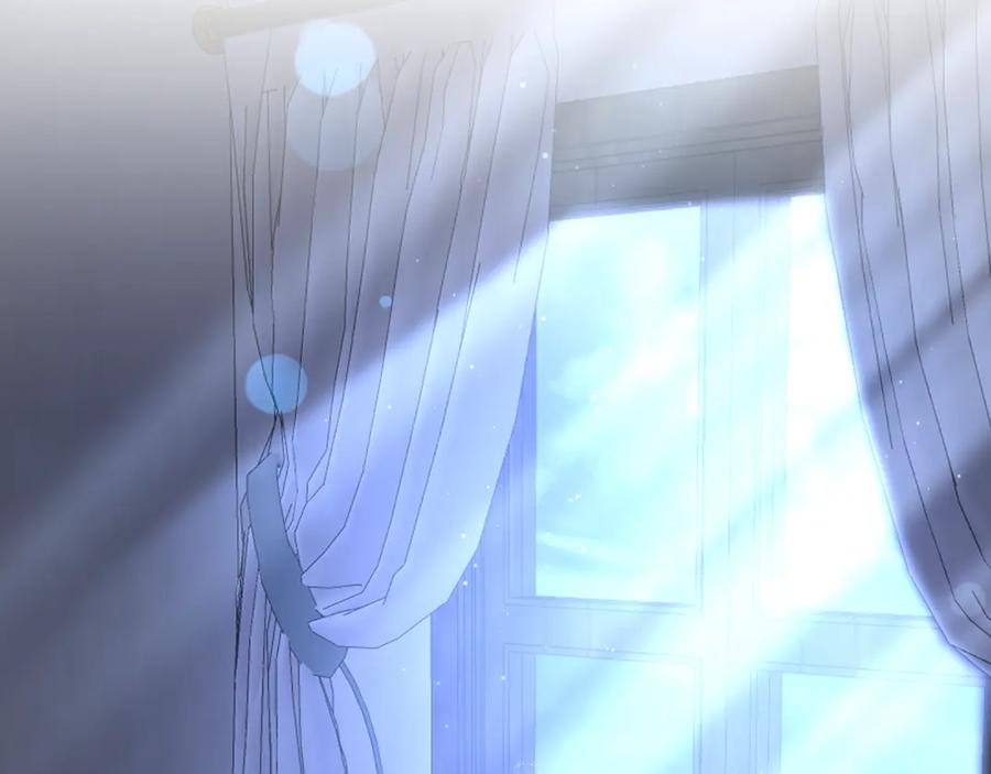 《侯爵只对她温柔》第39话 其实不是梦 第2页