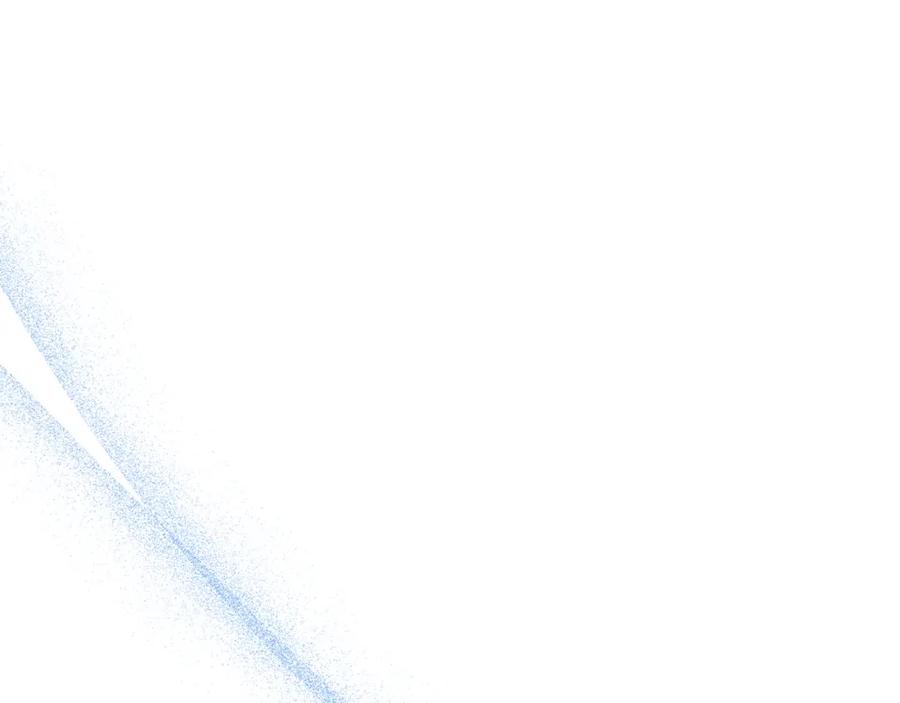 《侯爵只对她温柔》第39话 其实不是梦 第15页