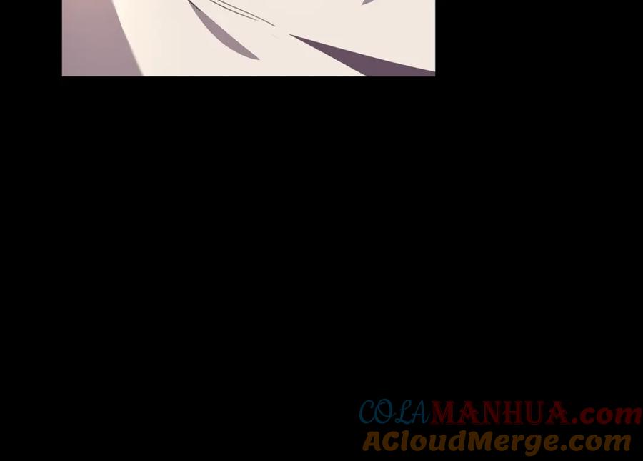 《侯爵只对她温柔》第40话 巴克疯癫求接吻 第113页