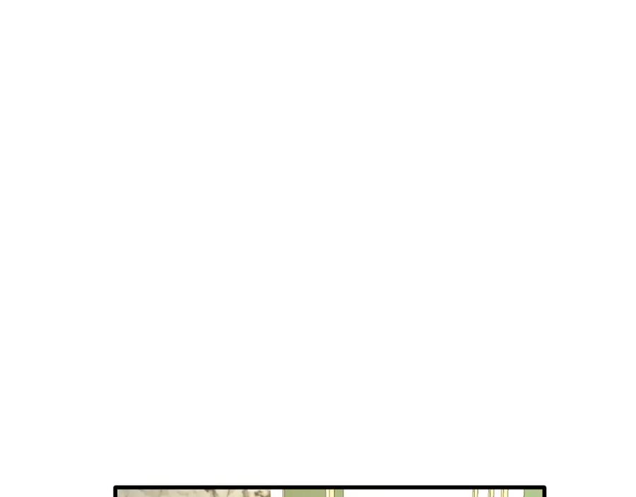 《侯爵只对她温柔》第41话 偷偷准备礼物 第68页
