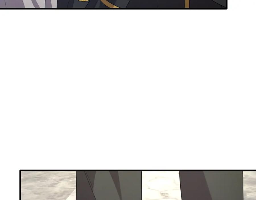 《侯爵只对她温柔》第41话 偷偷准备礼物 第8页