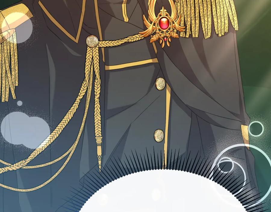 《侯爵只对她温柔》第41话 偷偷准备礼物 第52页