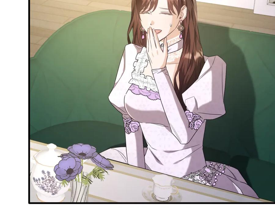 《侯爵只对她温柔》第41话 偷偷准备礼物 第67页