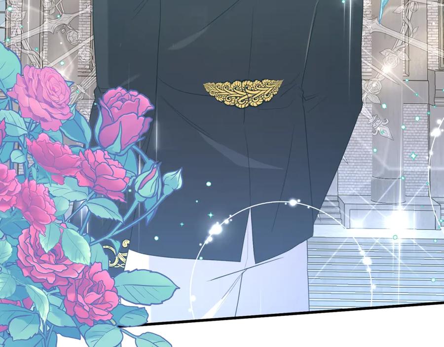 《侯爵只对她温柔》第41话 偷偷准备礼物 第92页