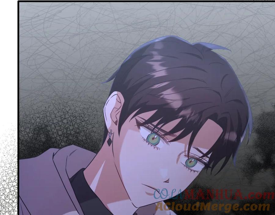 《侯爵只对她温柔》第41话 偷偷准备礼物 第33页