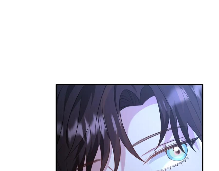 《侯爵只对她温柔》第43话 含冤入狱 第64页