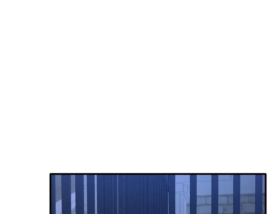 《侯爵只对她温柔》第43话 含冤入狱 第52页