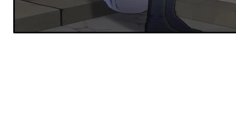 《侯爵只对她温柔》第43话 含冤入狱 第83页