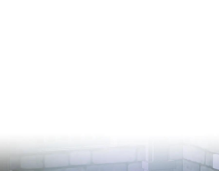 《侯爵只对她温柔》第43话 含冤入狱 第74页