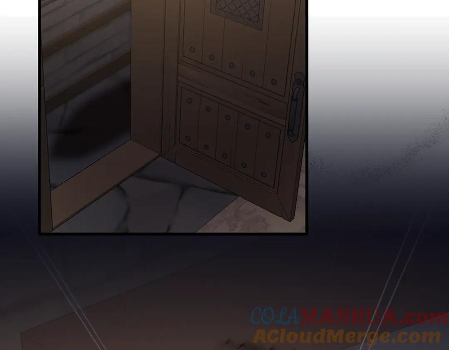 《侯爵只对她温柔》第43话 含冤入狱 第105页