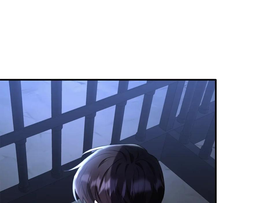 《侯爵只对她温柔》第43话 含冤入狱 第62页