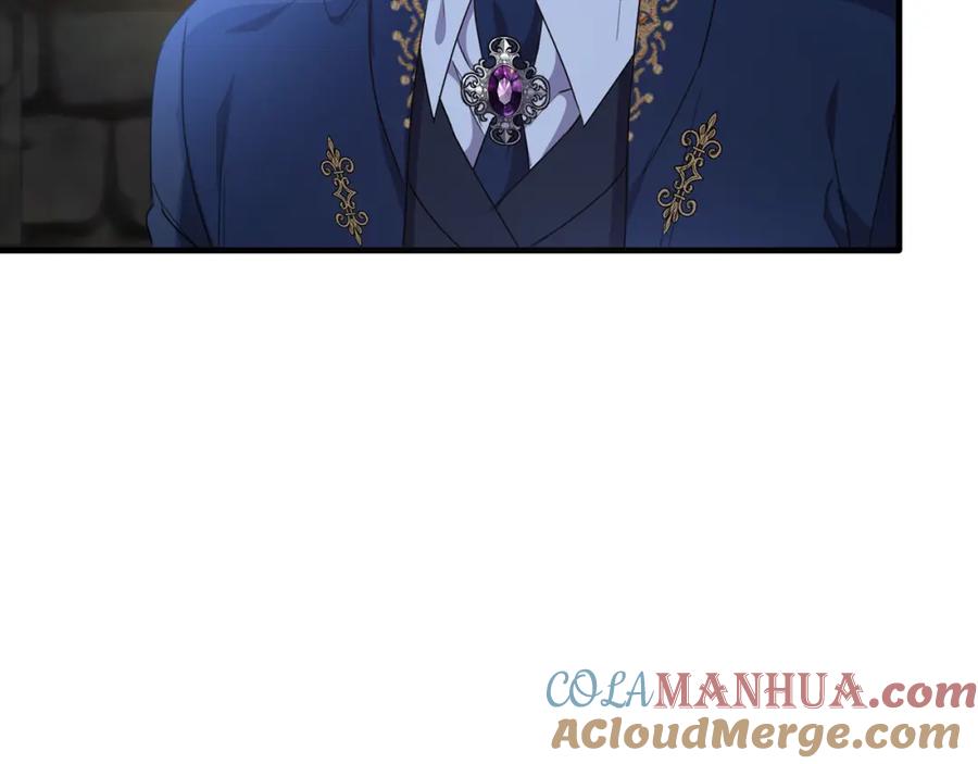 《侯爵只对她温柔》第44话 解救 第109页