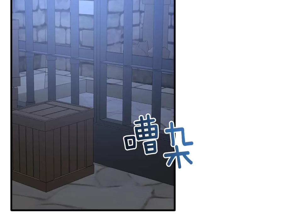 《侯爵只对她温柔》第44话 解救 第91页