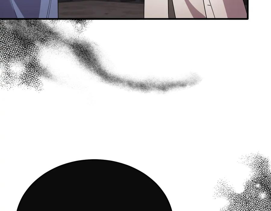 《侯爵只对她温柔》第44话 解救 第63页