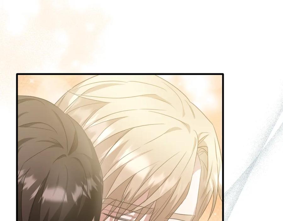 《侯爵只对她温柔》第44话 解救 第148页