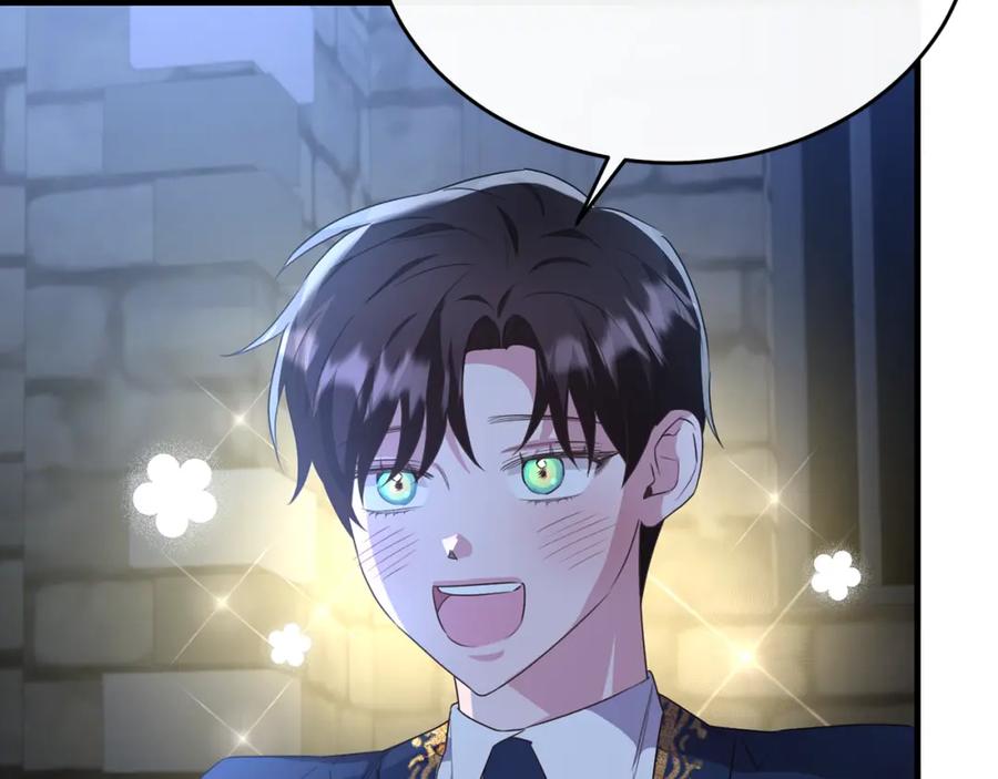 《侯爵只对她温柔》第44话 解救 第108页