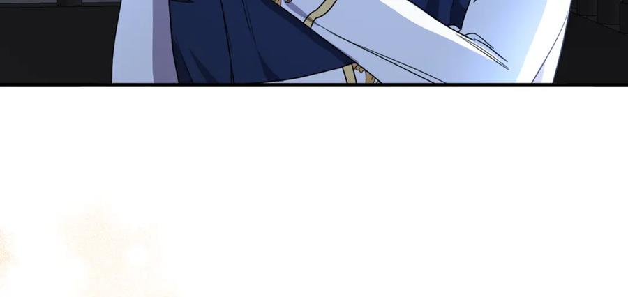 《侯爵只对她温柔》第44话 解救 第147页