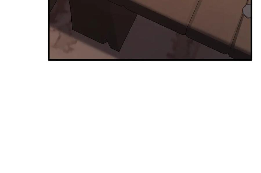 《侯爵只对她温柔》第45话 傲慢的贵族小姐 第108页
