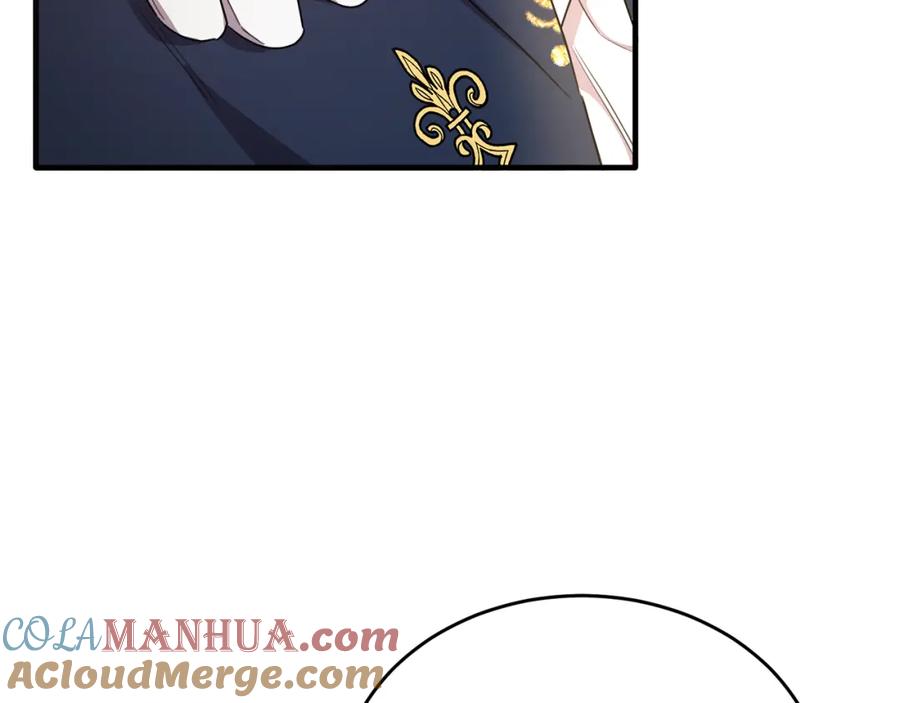 《侯爵只对她温柔》第45话 傲慢的贵族小姐 第113页