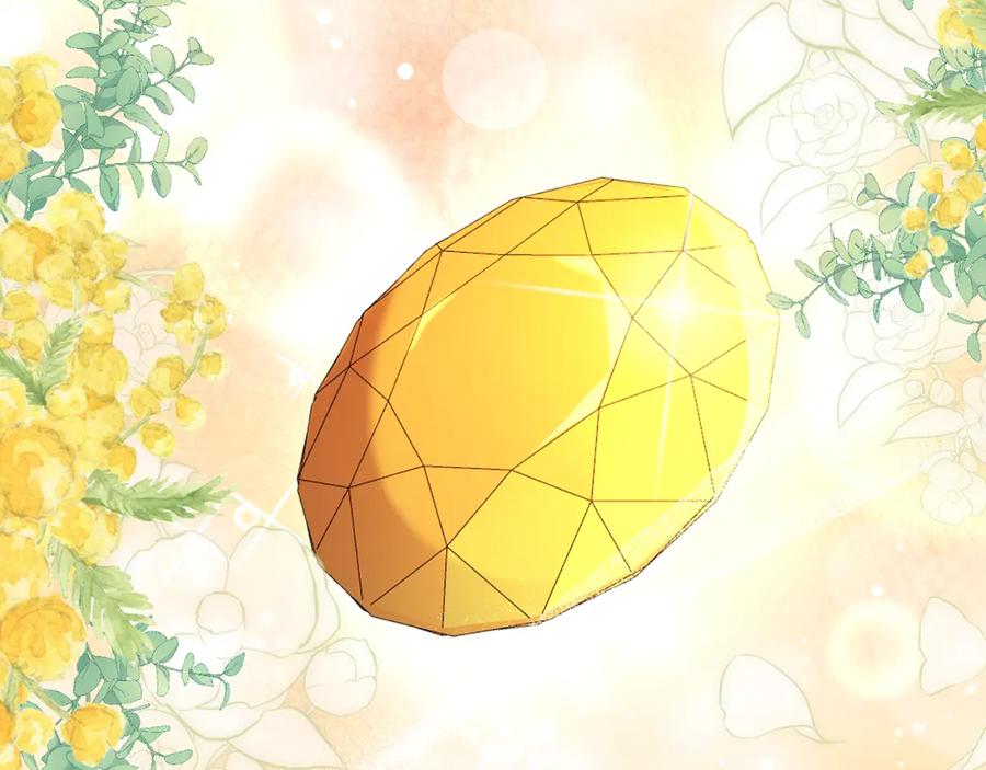 《侯爵只对她温柔》第46话 贵族小姐吃瘪 第153页