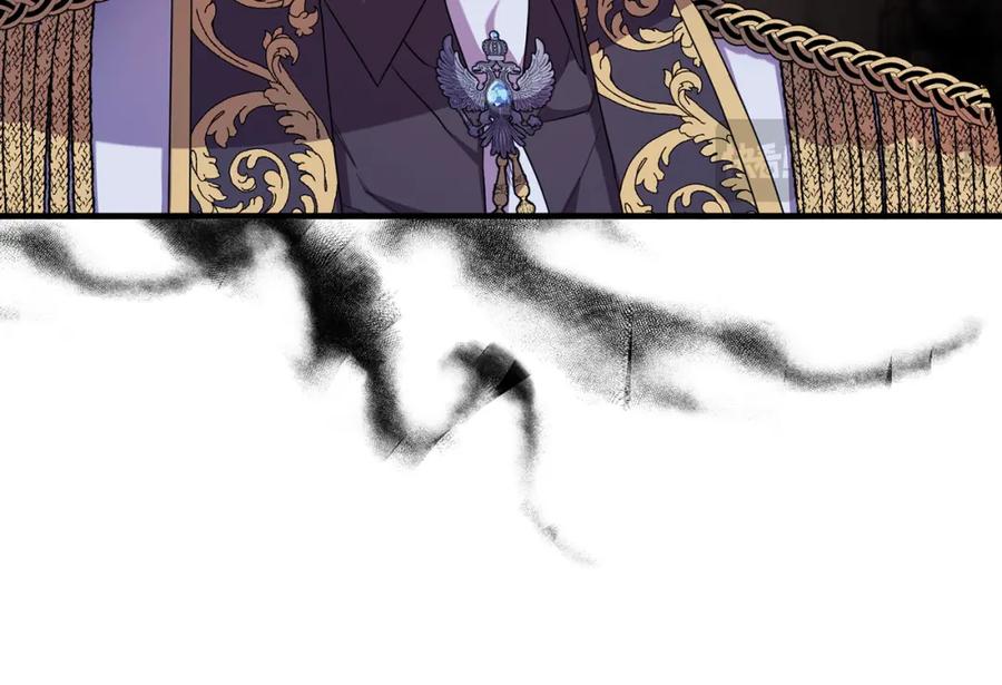 《侯爵只对她温柔》第46话 贵族小姐吃瘪 第65页
