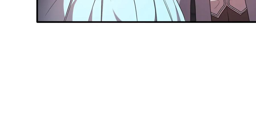 《侯爵只对她温柔》第46话 贵族小姐吃瘪 第55页