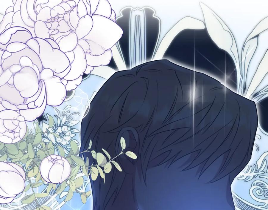 《侯爵只对她温柔》第46话 贵族小姐吃瘪 第50页