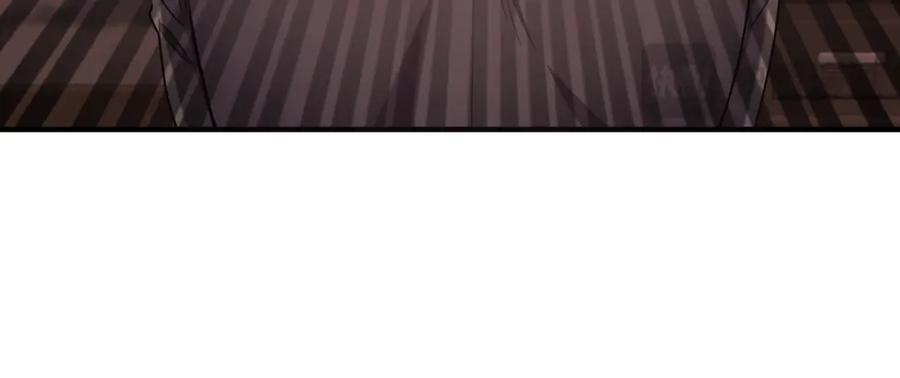 《侯爵只对她温柔》第46话 贵族小姐吃瘪 第102页
