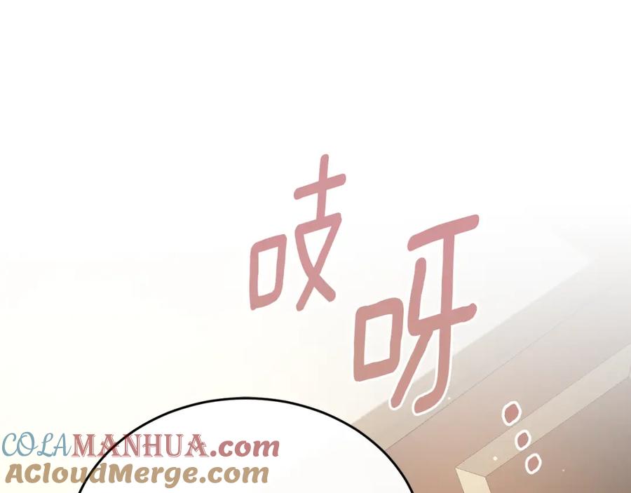 《侯爵只对她温柔》第47话 团长到访 第161页