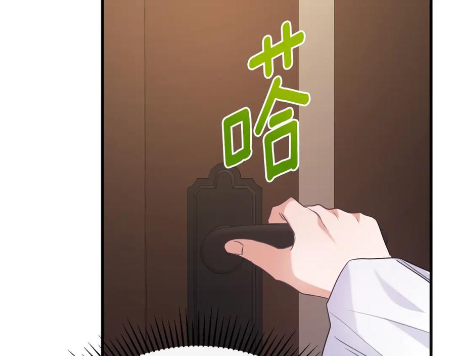 《侯爵只对她温柔》第47话 团长到访 第159页