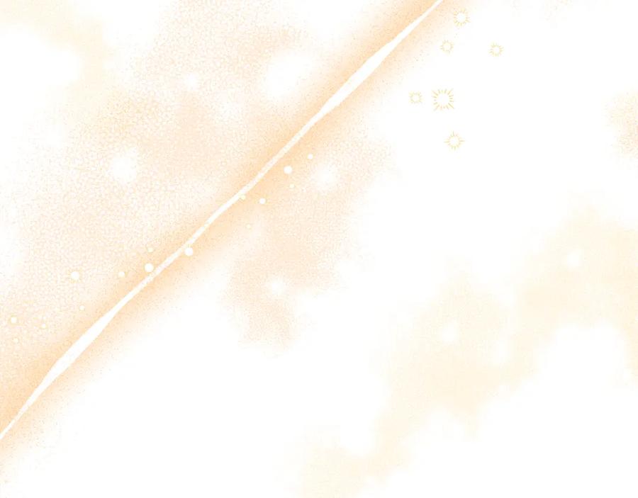 《侯爵只对她温柔》第47话 团长到访 第51页