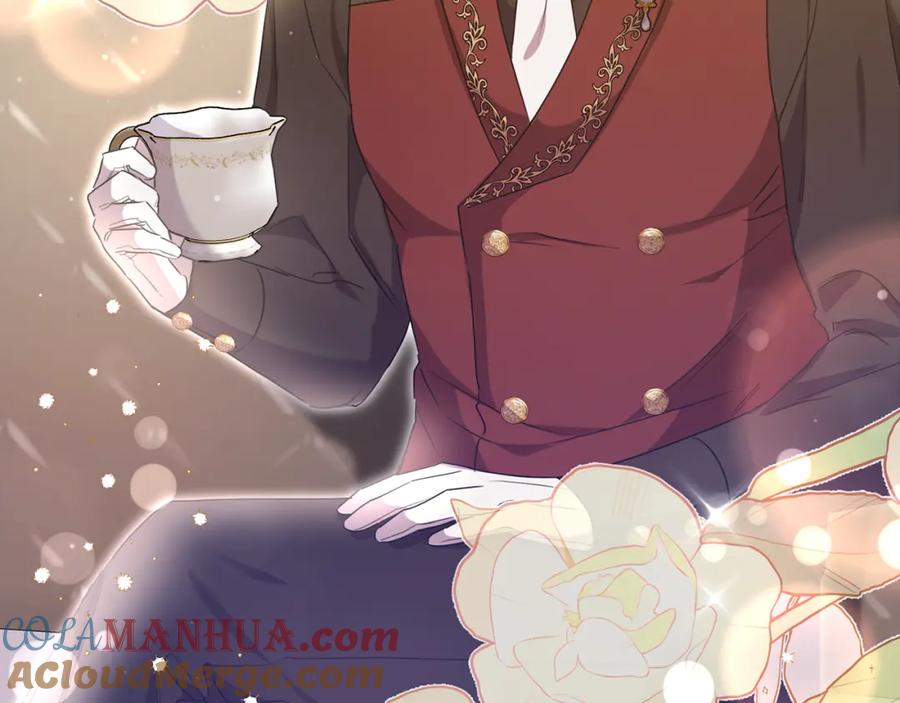 《侯爵只对她温柔》第47话 团长到访 第173页