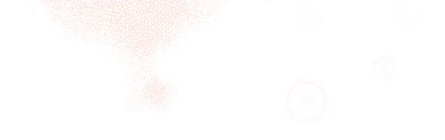 《侯爵只对她温柔》第48话 受邀到团长家 第22页
