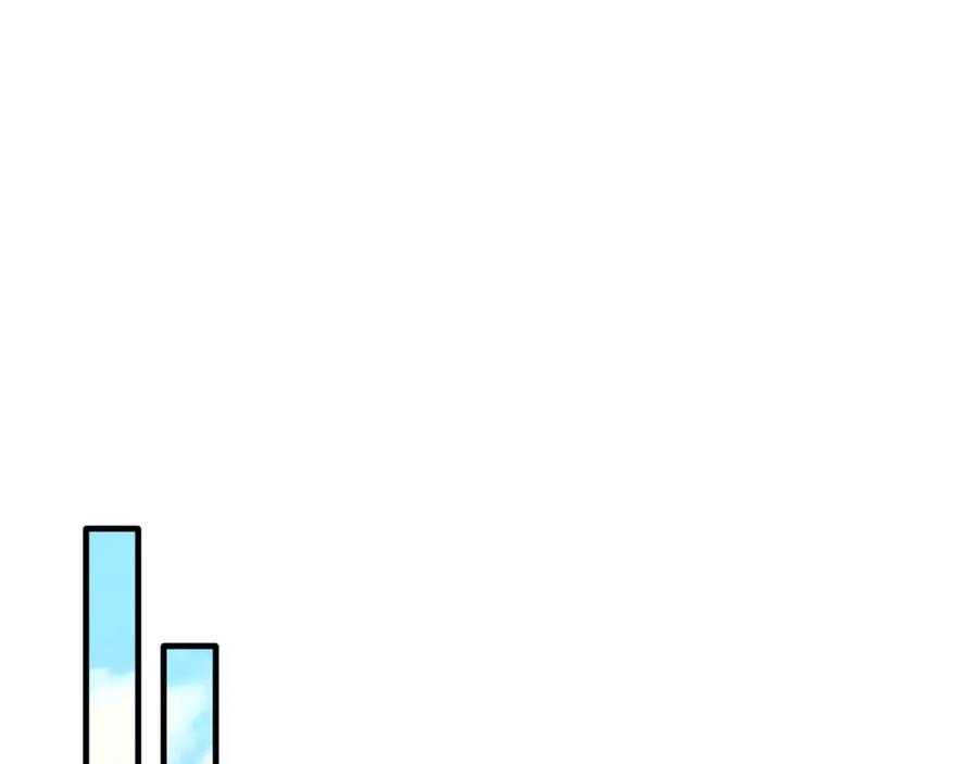 《侯爵只对她温柔》第48话 受邀到团长家 第96页