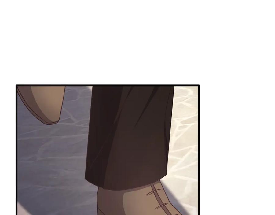 《侯爵只对她温柔》第48话 受邀到团长家 第100页
