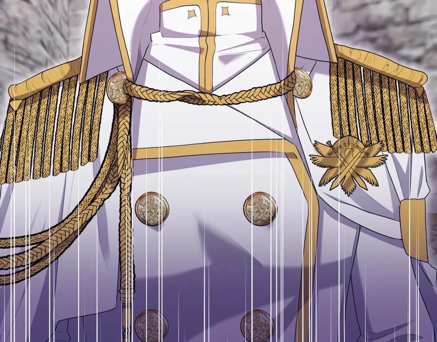 《侯爵只对她温柔》第4话 武考 第75页
