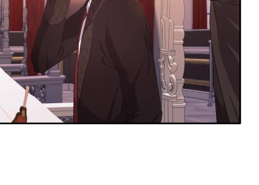 《侯爵只对她温柔》第49话 与侯爵一起吃饭 第99页