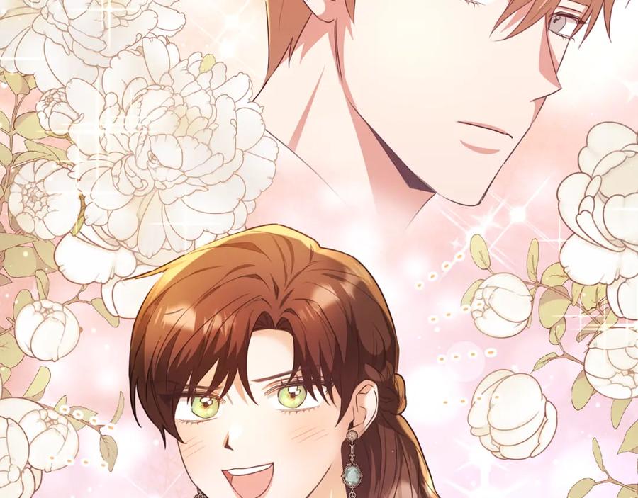 《侯爵只对她温柔》第49话 与侯爵一起吃饭 第95页