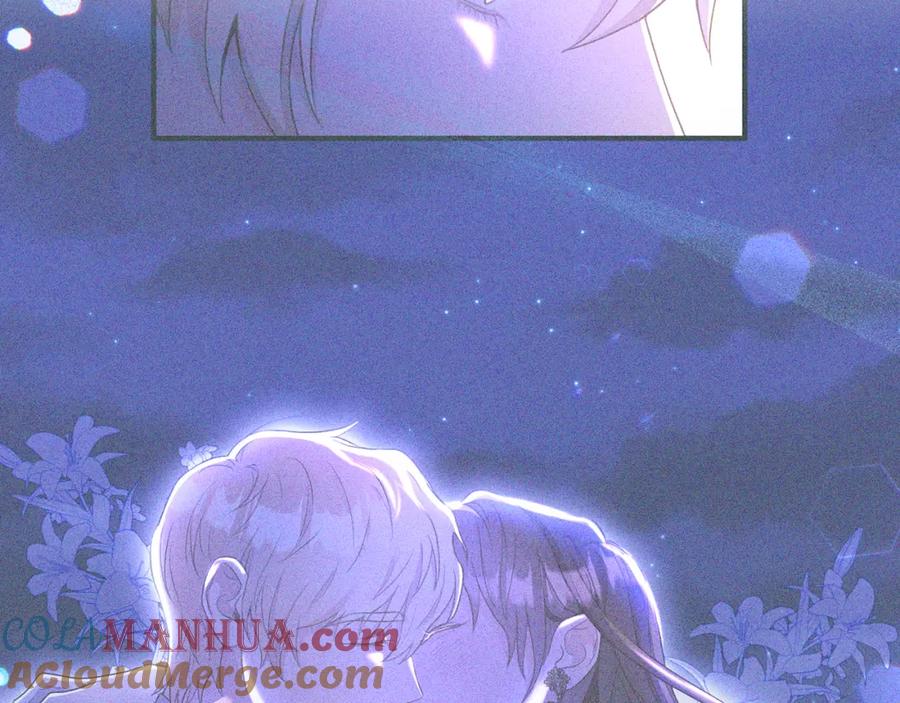 《侯爵只对她温柔》第49话 与侯爵一起吃饭 第137页