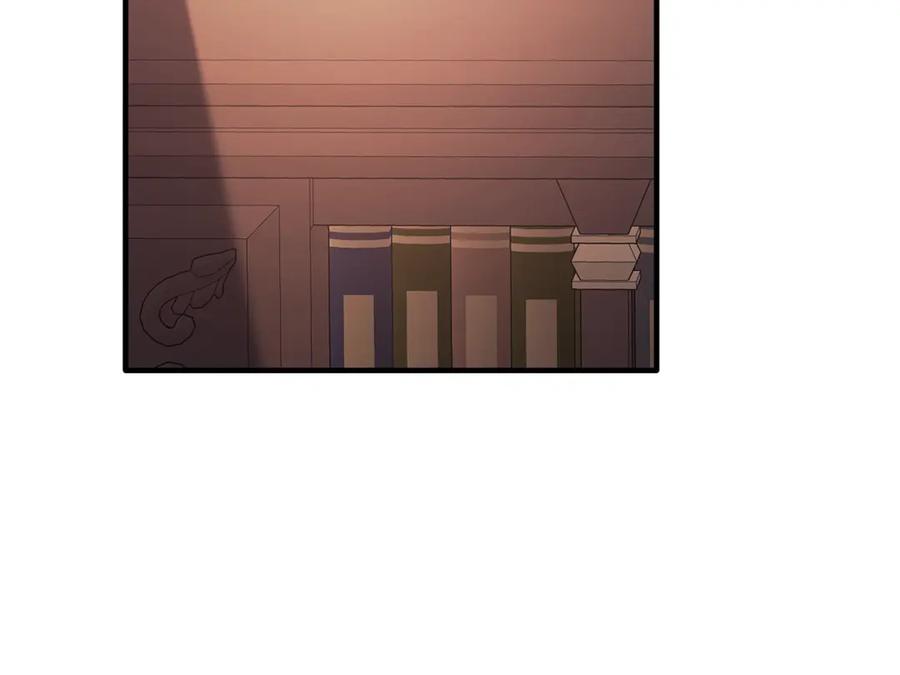 《侯爵只对她温柔》第50话 参光侯爵夫人房间 第148页