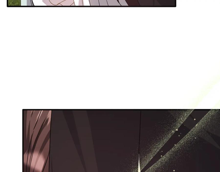《侯爵只对她温柔》第50话 参光侯爵夫人房间 第54页