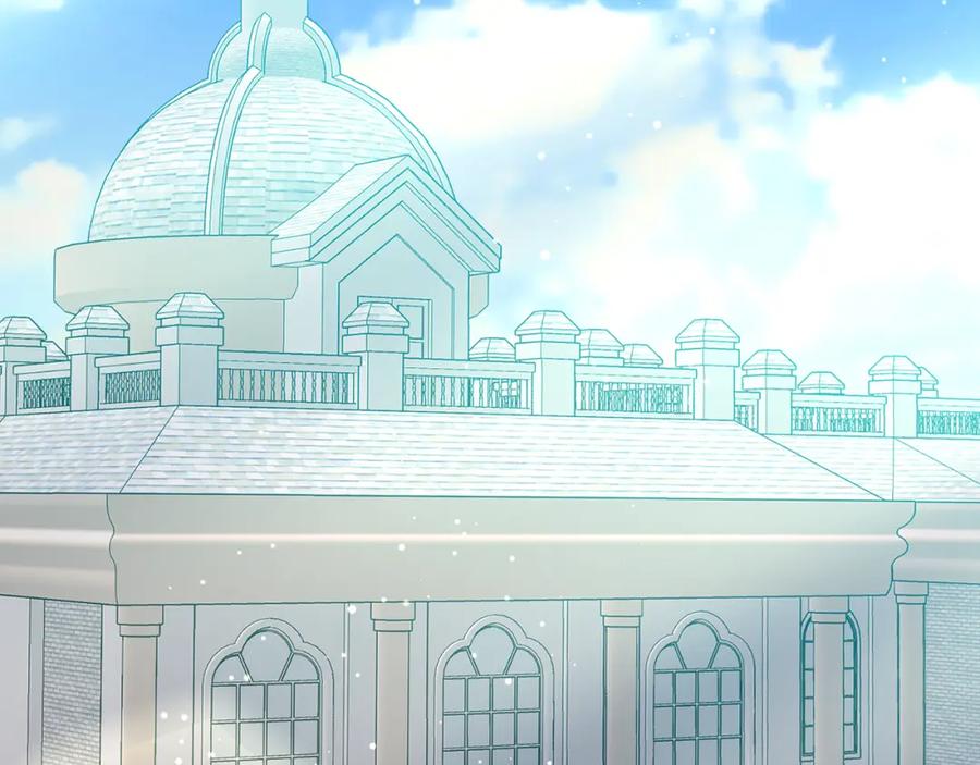 《侯爵只对她温柔》第50话 参光侯爵夫人房间 第2页
