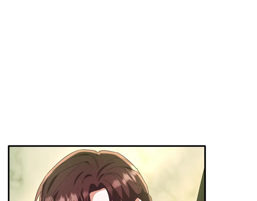 《侯爵只对她温柔》第50话 参光侯爵夫人房间 第52页