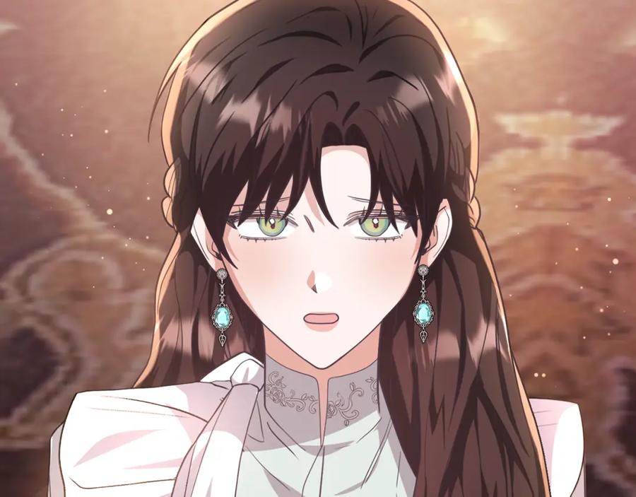 《侯爵只对她温柔》第51话 发现自己喜欢团长 第92页