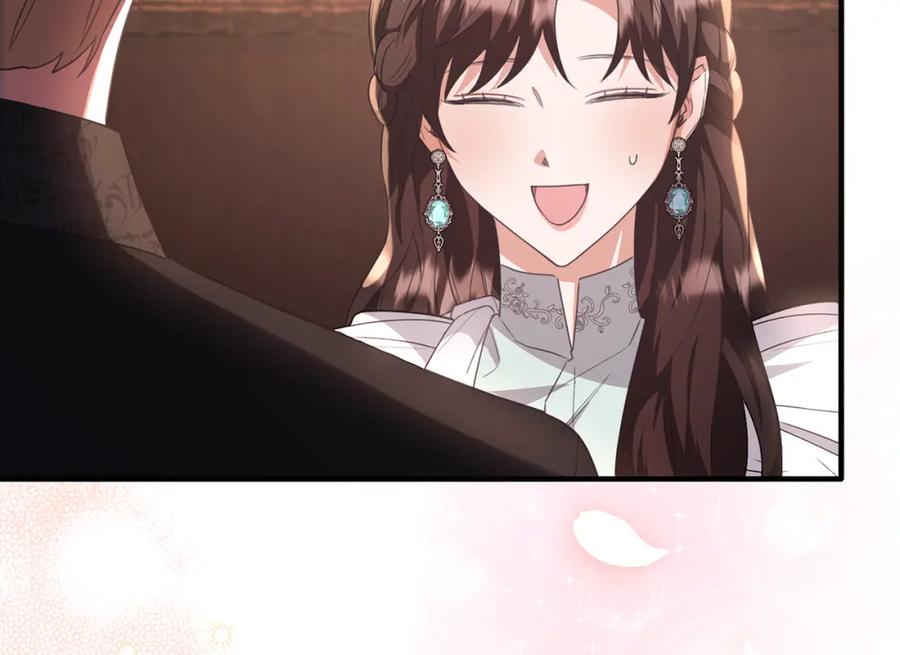 《侯爵只对她温柔》第51话 发现自己喜欢团长 第63页