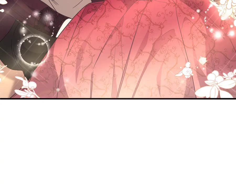 《侯爵只对她温柔》第51话 发现自己喜欢团长 第130页