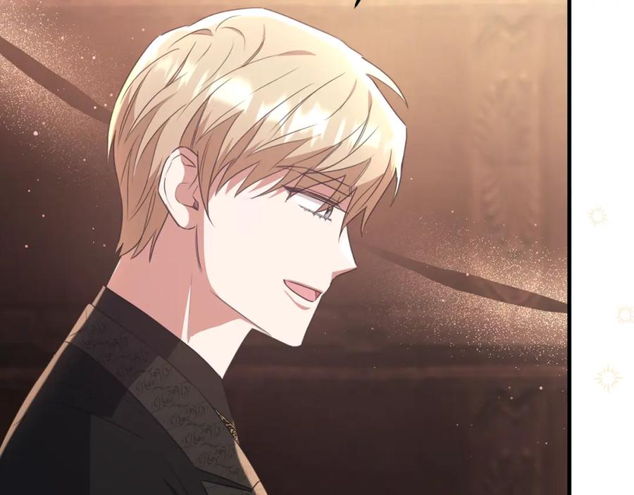 《侯爵只对她温柔》第51话 发现自己喜欢团长 第54页