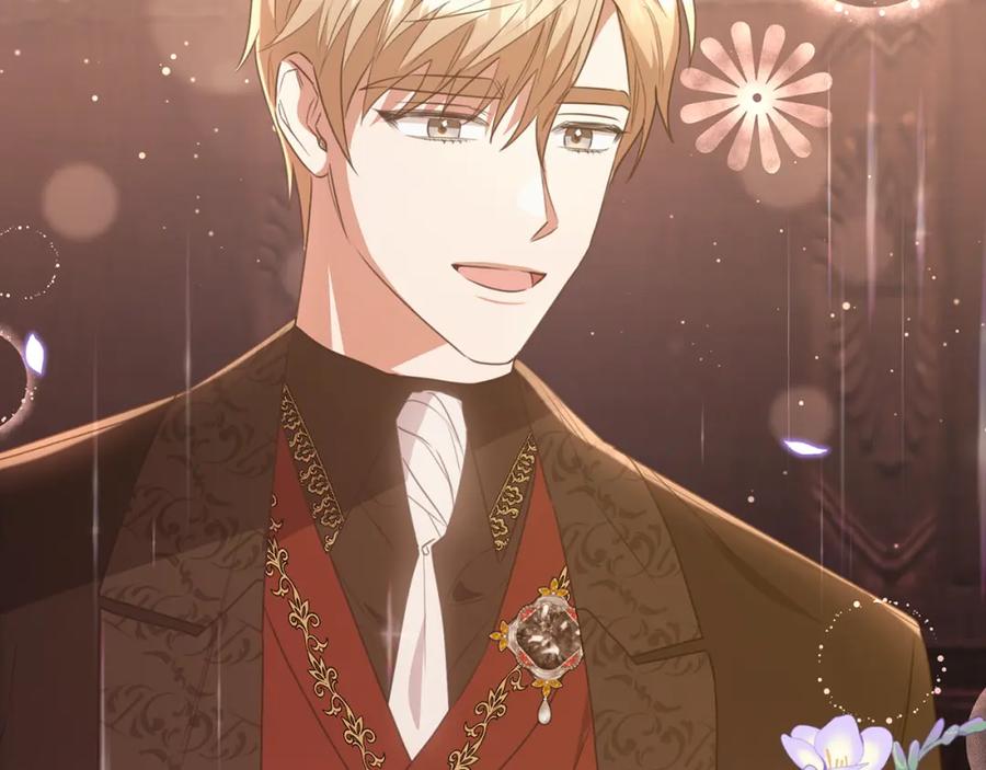 《侯爵只对她温柔》第51话 发现自己喜欢团长 第60页
